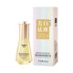 thumbnail image 1 of Ganfancp Iluminador de La Piel Eliminador de Pecas Aceite Disolvente Hidratante 30Ml Ofertas Del Día Sólo En Línea 1* Suero, 1 of 7