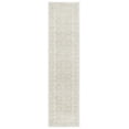 thumbnail image 2 of Safavieh Tulum Ophelia Oriental Runner Rug, Ivory/Sage, 2' x 8', 2 of 11