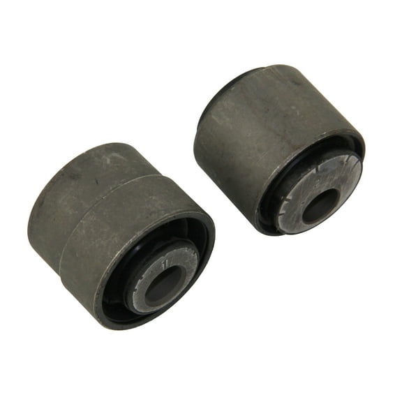 MOOG K100173 Camber Adjusting Bushing