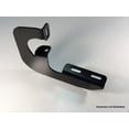 thumbnail image 3 of Westin Automotive Running Board Mounting Kit 27-1755 Cradle Mount; For Sure-Grip Running Boards, 3 of 5