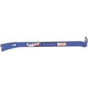 VAUGHAN Original SuperBar®, VN45201, 21 in.