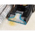 thumbnail image 2 of BISSELL® PowerClean® Pet XL Upright Carpet Cleaner, 2 of 9