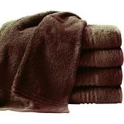 Mainstays 100% Cotton Hand Towel