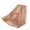 Orange, variant on Wancir Womens Sexy Underwear Lace Panties High Waisted Plus Size Ladies Brief for Women