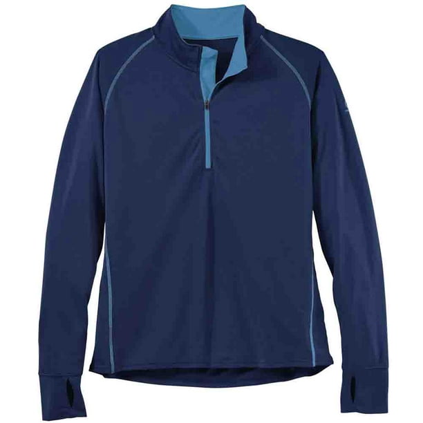 sweatshirt shark tank