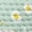Bee Daisy, variant on Halloween Shoes for Kids Green Pumpkin Bat Ghost Tennis Shoes Size 1 Mesh Sneaker Adjustable Sport Athletic Sneakers Lightweight Halloween Shoe