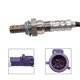 thumbnail image 5 of Downstream Oxygen O2 Sensor Fit for Fiesta L4-1.6L 2011-2015 234-4555 AE8Z9G444B AE8Z-9G444-C, 5 of 5