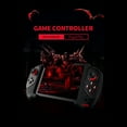 thumbnail image 4 of iPega PG-9083S Manette de Jeu BT4.0 Manette Sans Fil Poignée Extensible Joystick pour Android iOS, 4 of 7