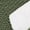 Green, variant on Gray Womens Casual Canvas Shoes Slip On Lightweight Comfortable Soft Soled Wedge Heel Footwear For Spring And Summer Wear Size 44
