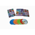 thumbnail image 3 of The Land Before Time The Complete Collection (8DVD), 3 of 3