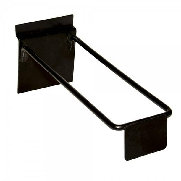 Rack Para Marros Para Panel Ranurado Sin Carga Rmarro Urrea Urrea RMARRO