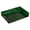 Green Horizontal section, variant on Ywmsfl Multicolor Document Holder File Tray Horizontal Vertical Option For Workspaces Thick Construction & Space Saving Design