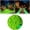 Light Green, variant on 1000 Pcs Glow in The Dark Pebbles, Fish Tank Rocks, Glow Stones for Garden, Outdoor Luminous Stone for Fish Tank Patio Aquarium Walkway Driveway, Diamond Shap (Yellow)
