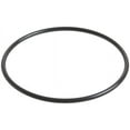 thumbnail image 3 of Beaver Island Parts P6565 Buna-Nitrile Rubber, Black 2 oz, Plumbing O-Rings and Seals, 3 of 6