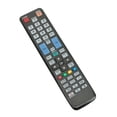 thumbnail image 3 of New BN59-01041A Remote Control for Samsung TV LN32C550 LN32C550J1 LN37C550, 3 of 4
