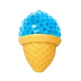 thumbnail image 6 of Kbndieu Soft Ice Cream Squeeze Toys, Stress Relief Sweet Treat for Summer Great Party Decorations, 6 of 9