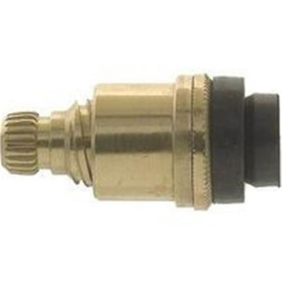 Faucet Stem 2K-2H Am Standard 15729E