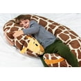 thumbnail image 6 of Snoogle Jr.®, 6 of 10