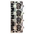 thumbnail image 4 of Flo-Tek LS3-505 LS3 276CC Hydraulic Roller Assembled Head, 4 of 7