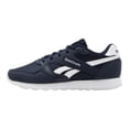 thumbnail image 3 of Tenis Reebok Reebok Ultra Flash Unisex Color Azul Modelo 100032918, 3 of 5