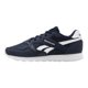 thumbnail image 3 of Tenis Reebok Reebok Ultra Flash Unisex Color Azul Modelo 100032918, 3 of 5