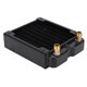 thumbnail image 2 of Radiador de refrigeración líquida de cobre para CPU (TSRP B80), 2 of 11