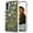Clear Eiffel Tower Paris, variant on Compatible for Samsung Galaxy S23+ Plus Case, Thin Slim Cute Girly Skin Cases Protector with Airbag Bumper for Women Girls (Clear Hamsa Evil Eyes)