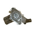 thumbnail image 2 of New Water Pump Is Compatible With Ford F600 F700 F-500 1975-1979 By 252338 511577 Aw1093 10316 Ewp533 B1028 B649 P649 P1028 99164 58258 Aw1093 181145 Elgwp1093 Fp1593 87674104104, 2 of 4