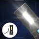 thumbnail image 5 of Linternas LED recargables de alto , linterna impermeable superbrilnte de 4 modo linterna de mano para camping y senderismo Sunnimix Antorcha recargable, 5 of 8