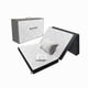 thumbnail image 1 of Colchón Individual Plegable Silver Edit + Sábanas + Almohada, 1 of 10