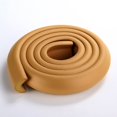 thumbnail image 1 of Cinta Seguridad Protector Muebles Bebes+5 Protector Esquinas Dara Baby Acc0011, 1 of 5