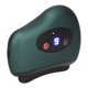 thumbnail image 2 of Tabla de raspado eléctrica, aguja de piedra Gua eléctrica Gua Sha herramienta facial masajeador facial eléctrico optimizado para la excelencia, 2 of 8