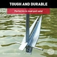 thumbnail image 5 of Taylor Made 30100 Legacy Series BOAT ANCHOR, 5 of 7