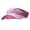Hot Pink, variant on AJGRHE Hollow Baseball Cap Unisex Sun Hat Mountaineering Cycling Breathable Outdoor Adjustable Lightweight Mesh Trucker Purple One Size