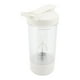 thumbnail image 5 of Botella de Agitador Eléctrico, Plástico Portátil de Copa de Copa Eléctrica Totalmento Autica Autica para proteínas para proteínas, 5 of 7