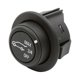 thumbnail image 2 of Trunk Switch Opening Switch for Back Door Power Close Lock Switch 23161707, 2 of 5