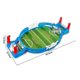 thumbnail image 5 of Minijuego de futbolín para niños y adultos para dos personas con acceso, 5 of 5