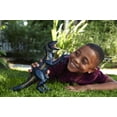 thumbnail image 2 of Jurassic World Figuras de Acción Coleccionables de Indoraptor para Niños Track N Attack, 7" x 6", 2 of 5
