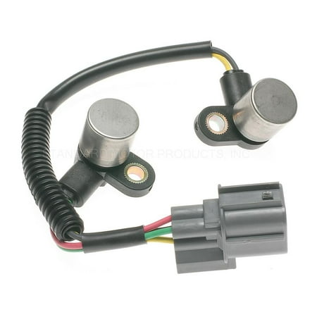 Standard PC252 Camshaft Position Sensor