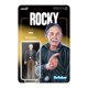 thumbnail image 1 of Super7 Rocky Mickey - 3.75 Rocky Action Figure Classic Movie Collectibles and Retro Toys, 1 of 5