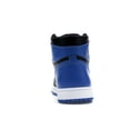 thumbnail image 4 of Jordan Men's 1 Retro Royal (2017) Basketball Shoes, from StockX, 4 of 5