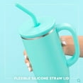 thumbnail image 4 of Swig Check Mate Mega Mug 30oz, 4 of 6
