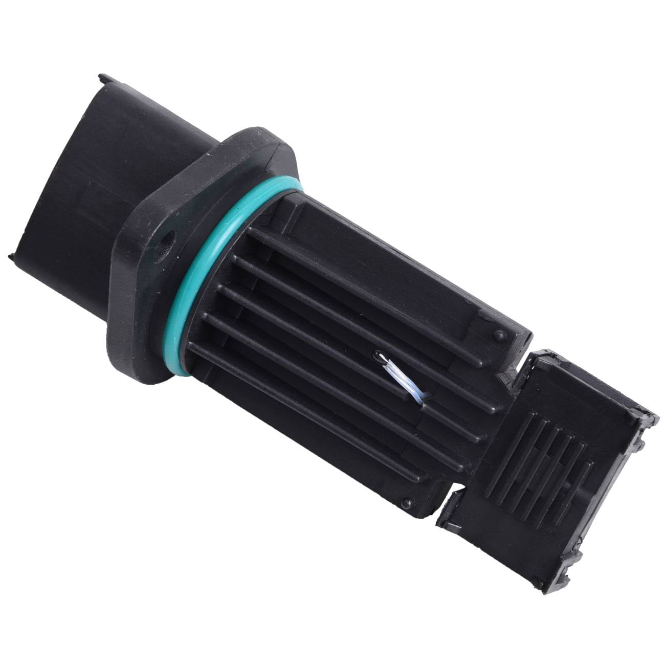 GeRRiT MAF Mass Air Flow Sensor Meter