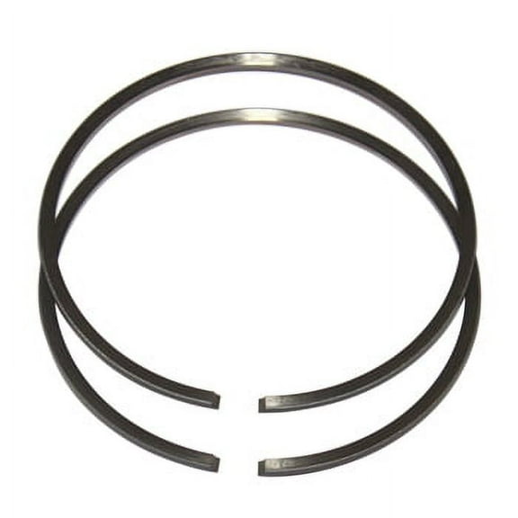 Ring Kit, Piston Std. Johnson Evinrude 65-175 60º Bore Size 3.600Pro #: 6353 X-Ref #: 43635314170, 6553