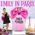 thumbnail image 3 of Perfume Michel Germain Emily in Paris Eau de Parfum 30 ml, 3 of 7