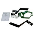 thumbnail image 5 of John Deere Original Equipment Support Kit - BUC10870, 5 of 5