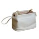 thumbnail image 2 of Bolsa De Maquillaje De Viaje De Gran Capacidad, Bolsa De Cosméticos Bolsa De Maquillaje Portátil Versátil De Gran Capacidad Bolsa De Aseo para Viajes De Negocios, 2 of 5
