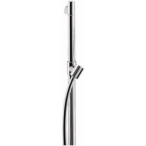 Hansgrohe Axor 27830820 Starck Organic 36" Slide Bar, Includes Hand