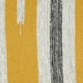 thumbnail image 4 of Striped Harmony Placemat (Set of 4), 4 of 5