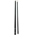 thumbnail image 4 of Hathaway Conquest 58" Black Fiberglass Cue, 4 of 9